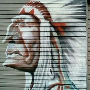 Meet your Posher, Kirsten